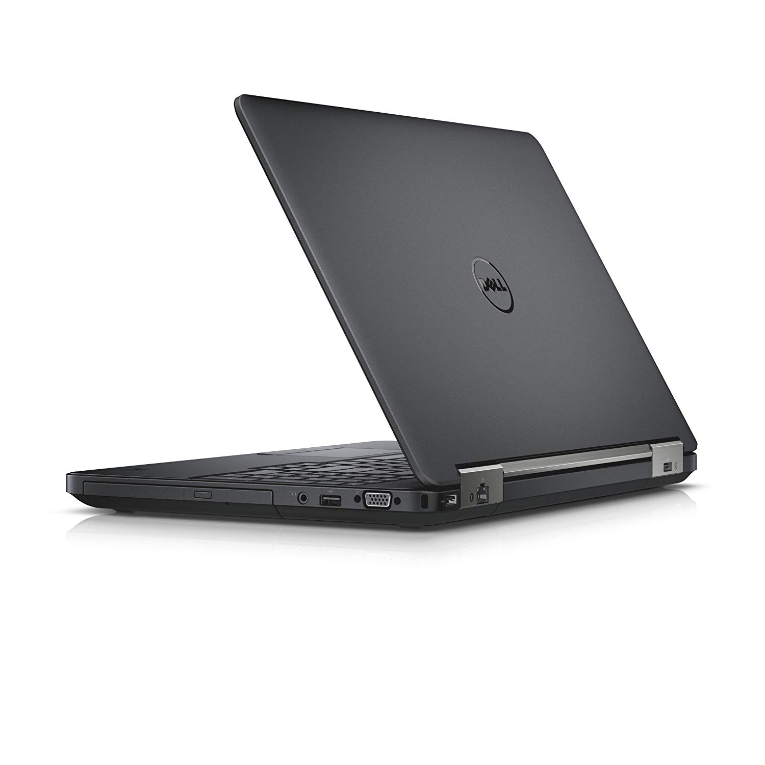Laptop Dell Latitude E5540 i5 4200u/4GB/SSD120GB/ Intel HD Graphics 4400